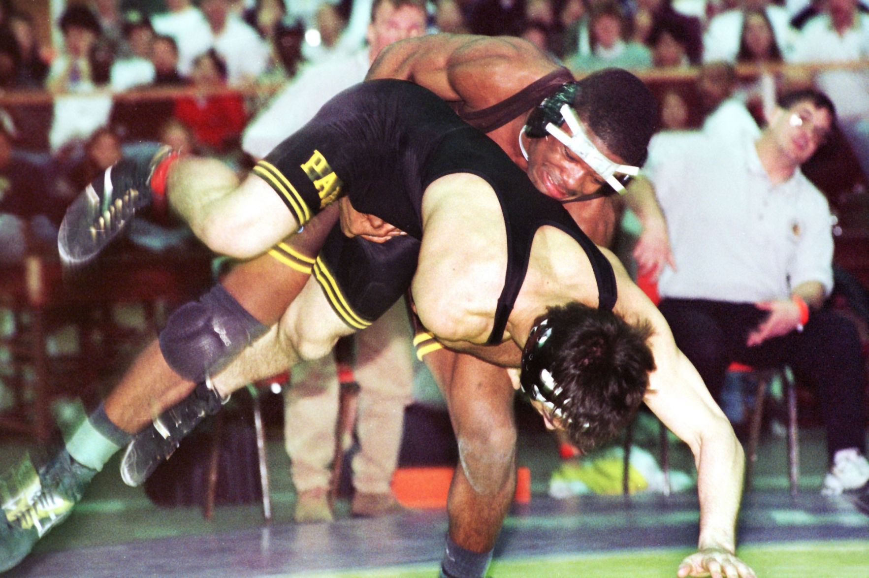 STATE WRES FINAL.10951